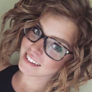 Meet your Posher, Carly rae